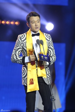 佟大为代言的澳洲养胃粉,佟大为纽乐养胃粉