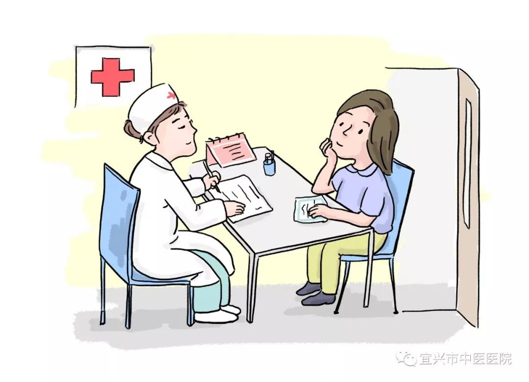 女性天旋地转式眩晕,成年女性头天旋地转是什么原因