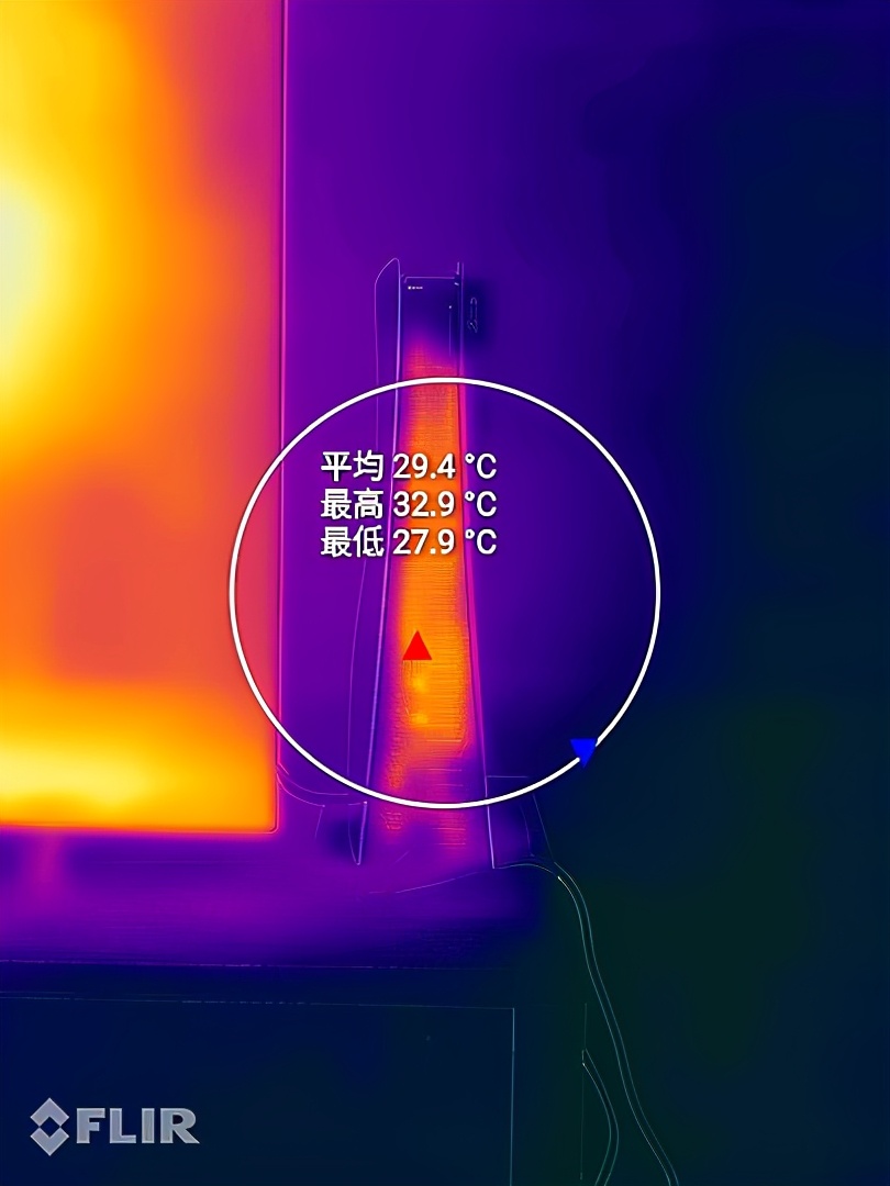 ps5游戏体验比ps4pro好吗,ps4props5