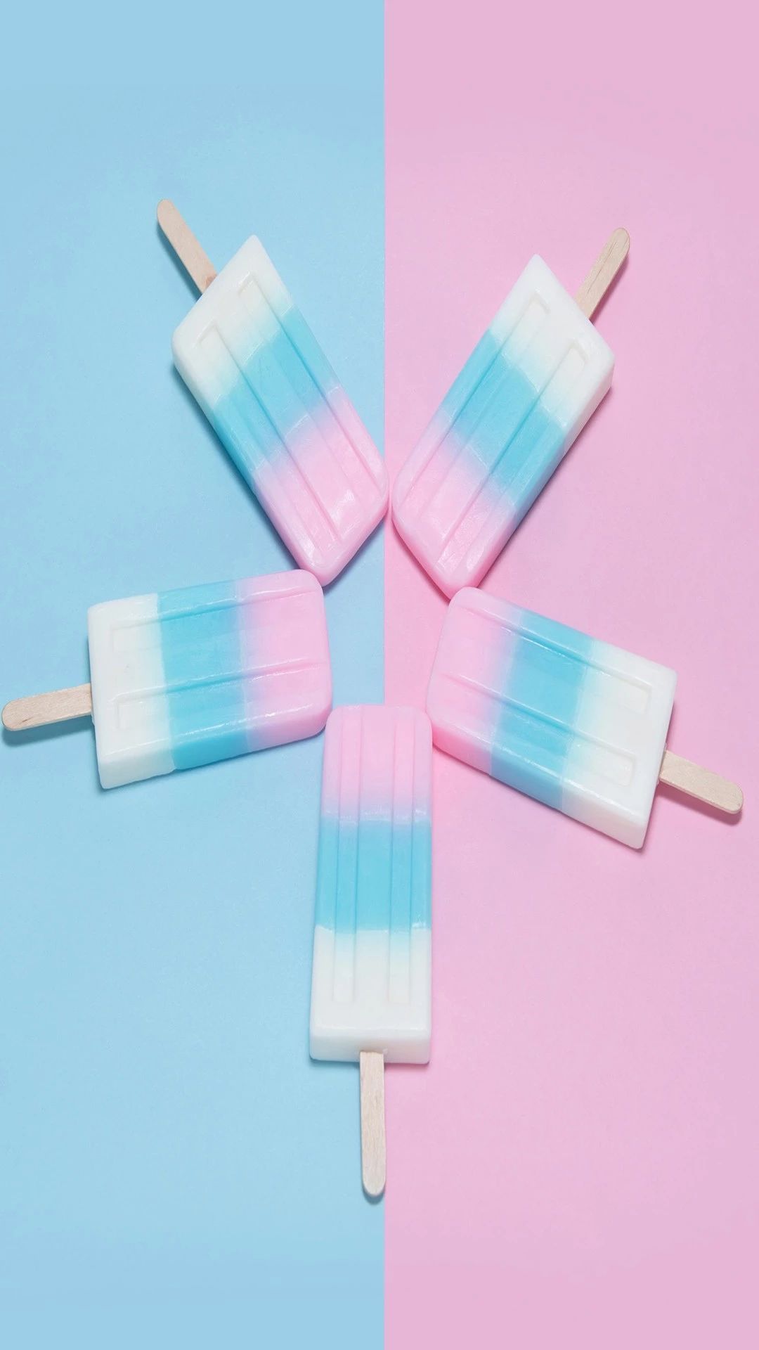 今日超好看质感壁纸（1080x1920）,1125x2436两种分辨率