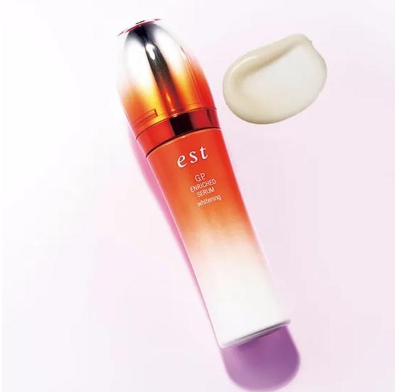 贵妇美白精华测评,不花冤枉钱国货推荐