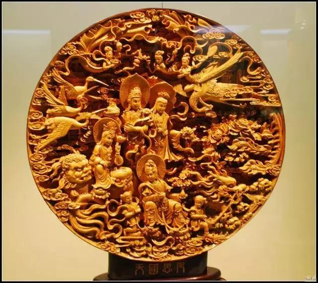 中国各地土特产大全图片,中国各省份的土特产有什么