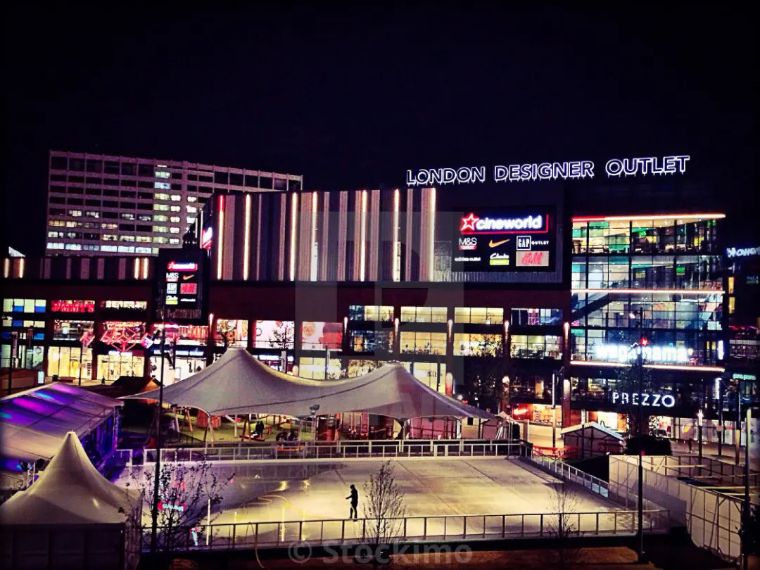 温布利球场周边游,足球圣地攻略