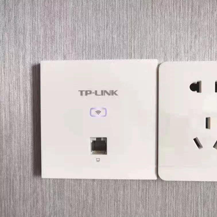 智商税警告!你家网速只用了10%,还被坑了几千块