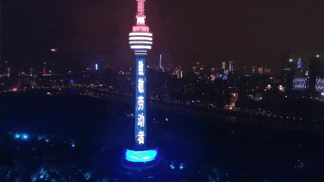 浜氭床鏇剧粡绗竴楂樺,浜氭床绗竴妗呮潌