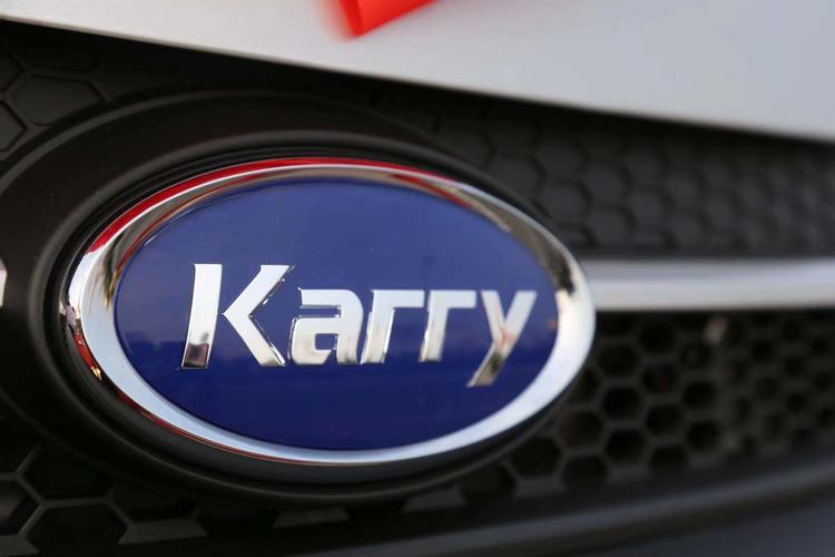 开瑞优劲t5最新消息,开瑞优劲T5怎么样质量好不好