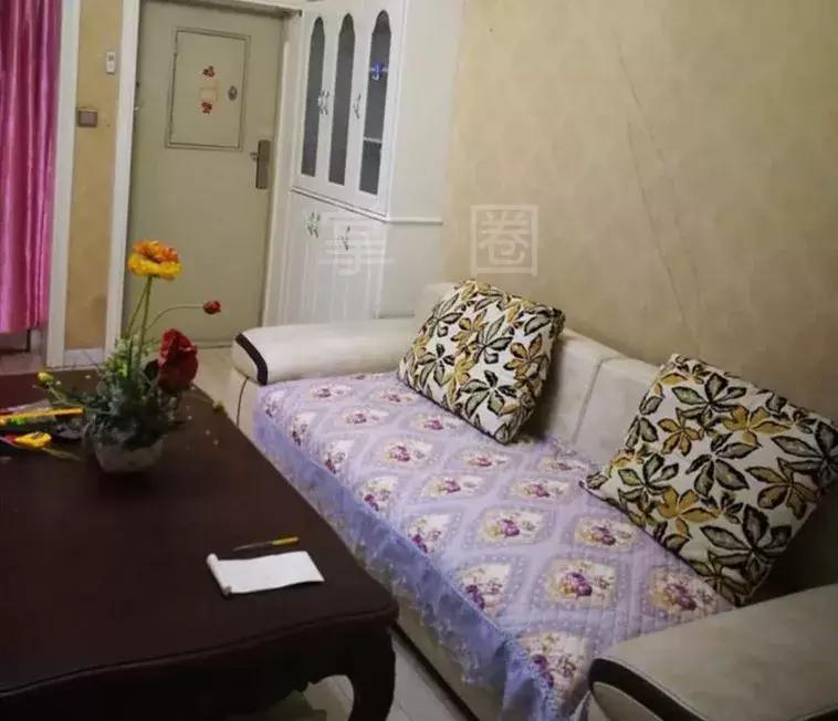 阿克苏农林牧副渔转让,阿克苏农林牧副渔微动力果园转让