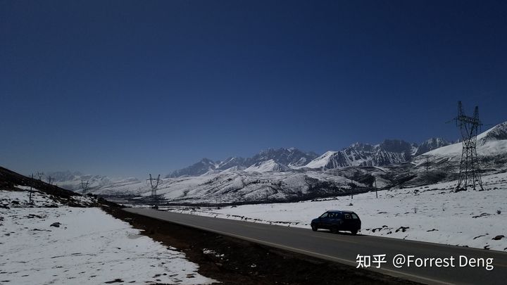 买了两年的车拿去修了还好不好,为什么我的11年的车越修越坏