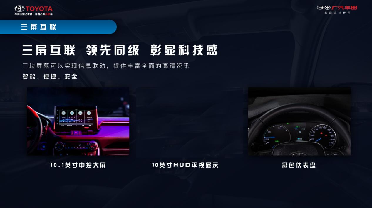 如兰如玉？全面解析最强硬货SUV威兰达的硬核实力