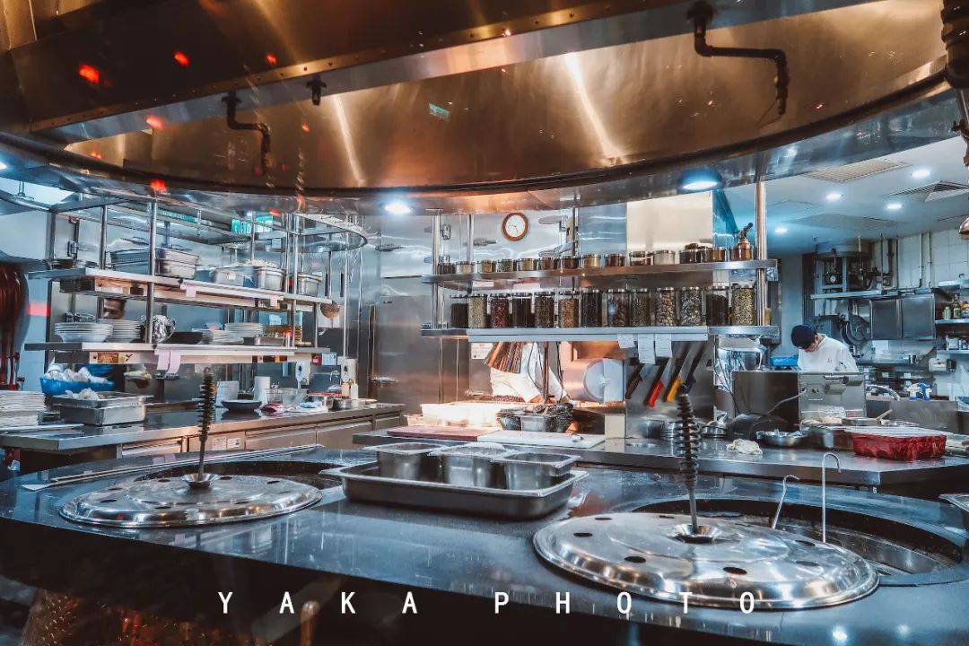 澳门——二刷巴黎人，看我又玩出哪些新花样