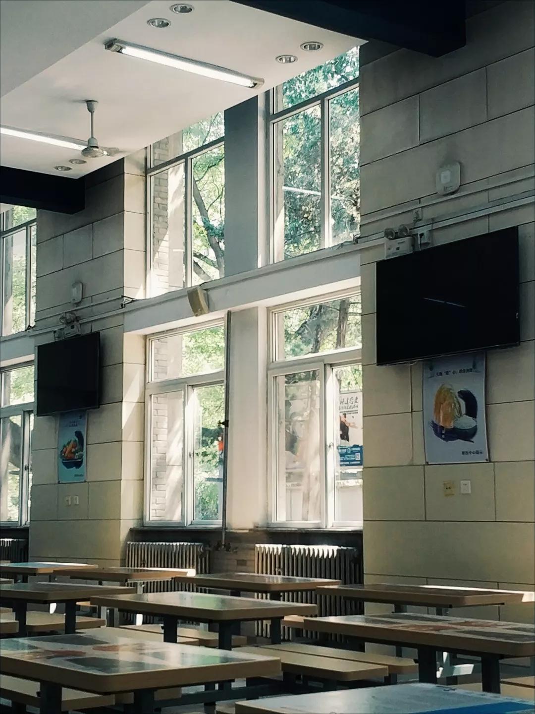 摄影技术参数及图片说明,摄影入门相机参数