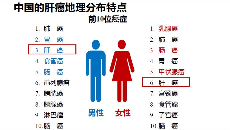 阿帕替尼胶囊能治肝癌吗,阿帕替尼抗癌药