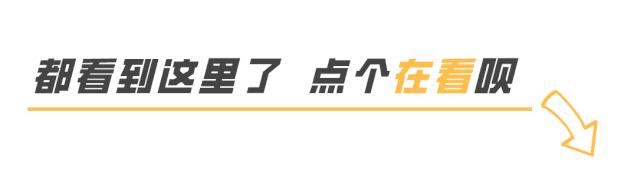 汽车玻璃镀膜之后可以镀晶吗,汽车有没有必要镀晶镀膜