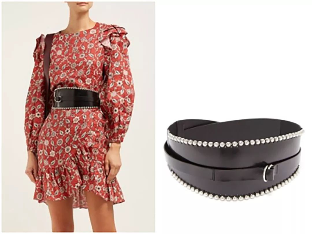 章子怡最惊艳的穿着,章子怡一个眼神霸气全开