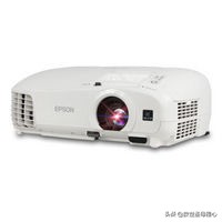 新房装修家电购买流程,新房装修购物清单大全