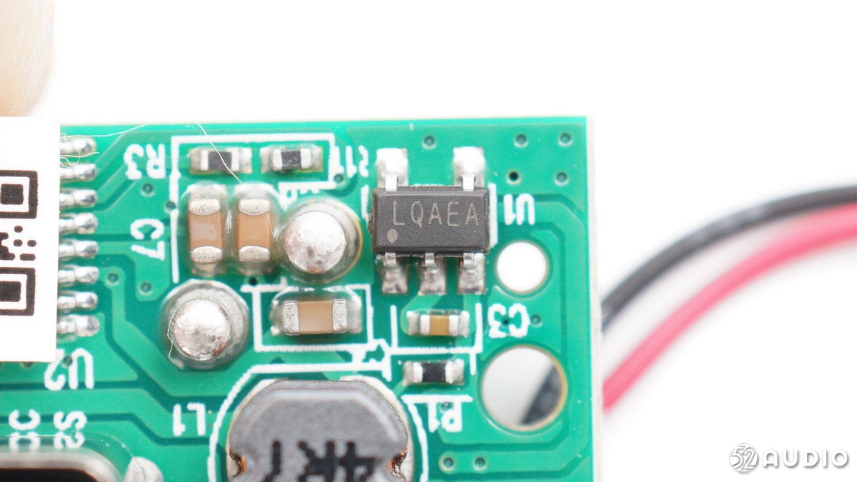 360pop无线蓝牙耳机评测,360popbudsse