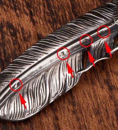 手工纯银项链999纯银正品网红爆款,纯银手工打造古法项链