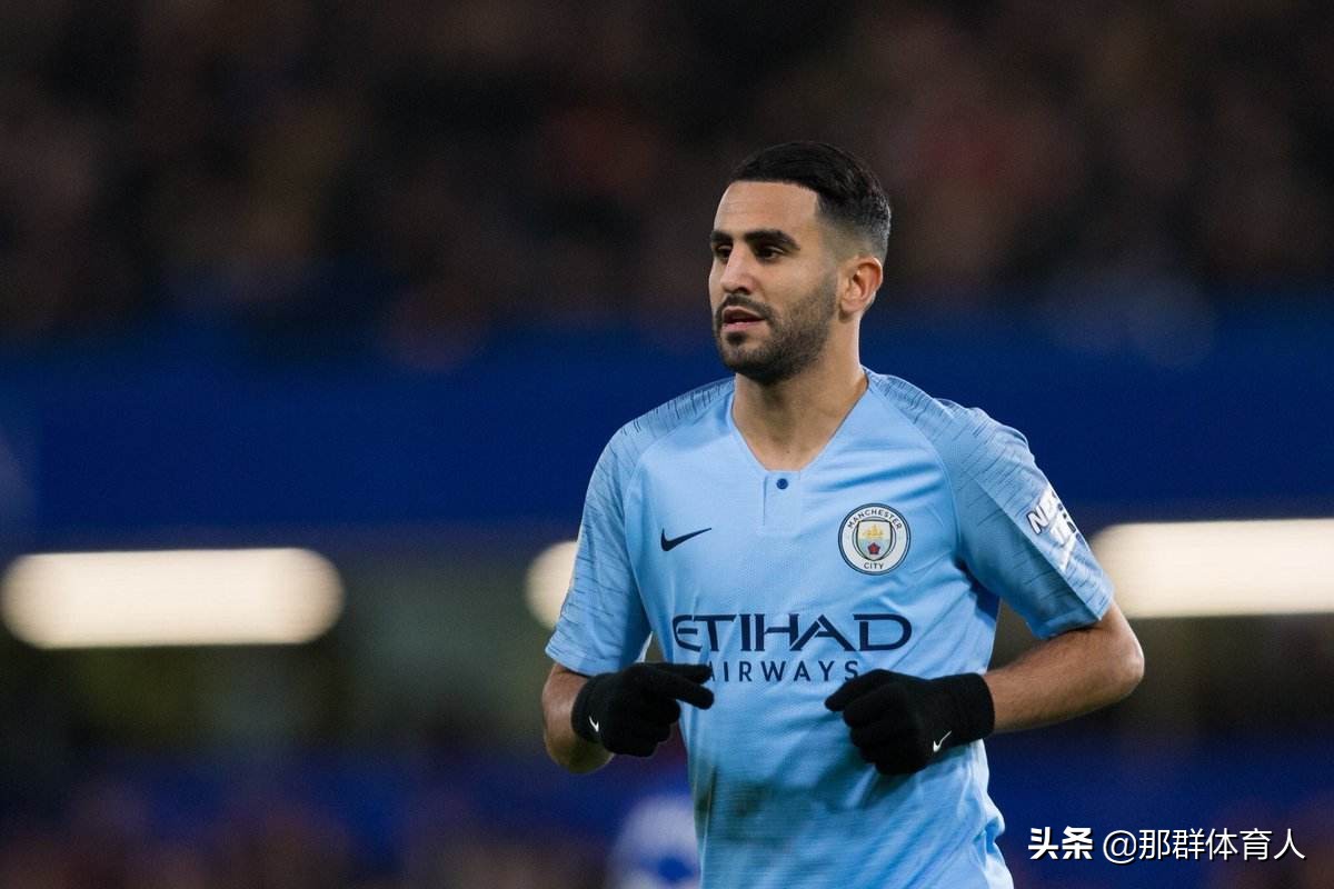 摩洛哥齐耶赫踢切尔西,齐耶赫热刺进球