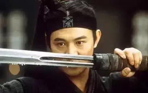 古代富豪的文玩，长什么样？