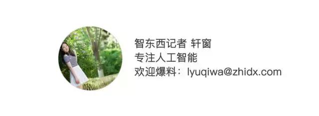 每秒7680帧慢拍！14根5G天线，华为Mate30发布，智慧屏也来了