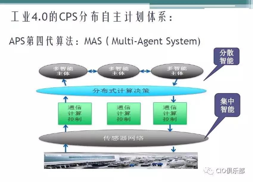 蔡颖颖全部视频,蔡颖颖专访视频