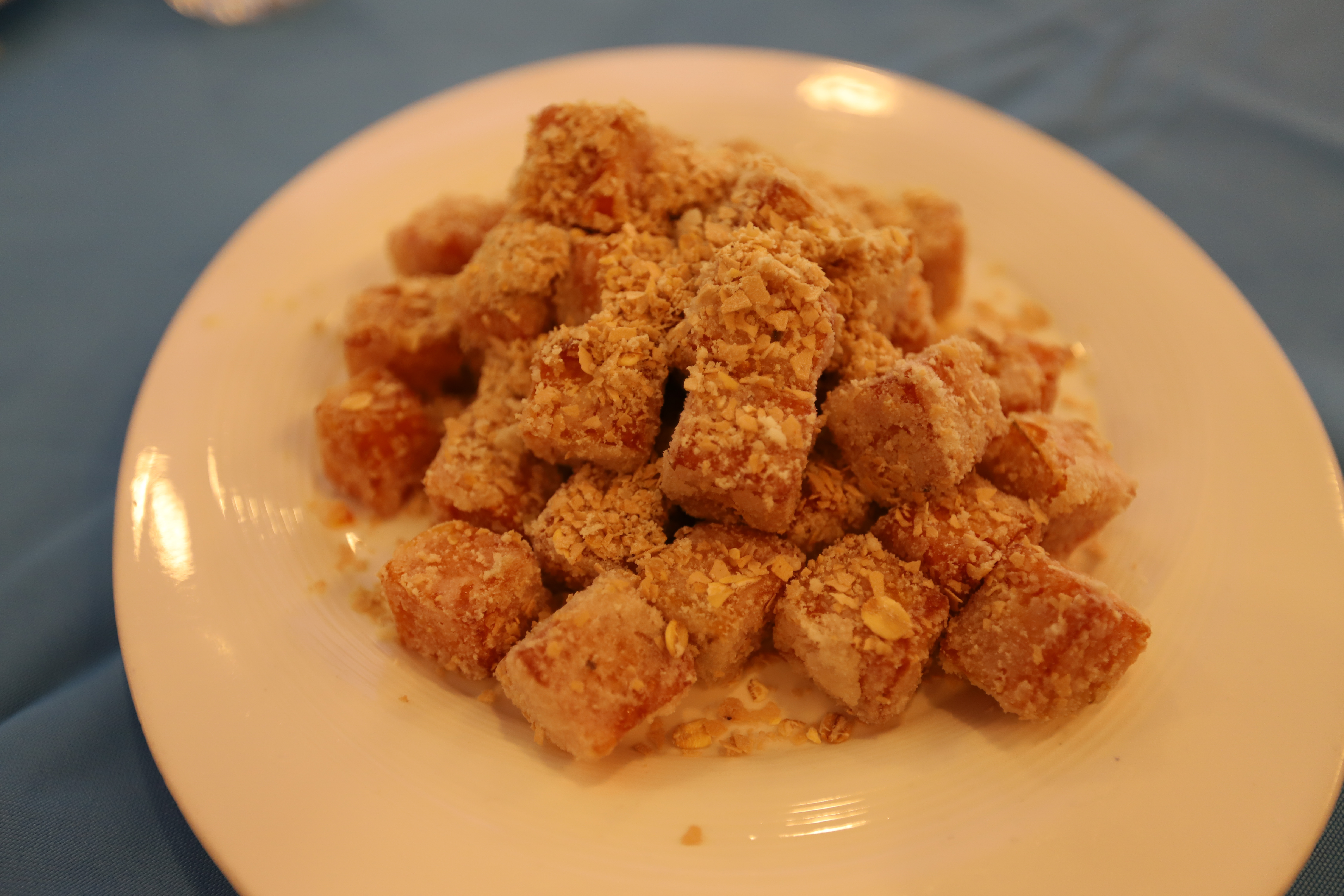 珠海海泉湾温泉公交车路线,珠海海泉湾和御温泉哪个好