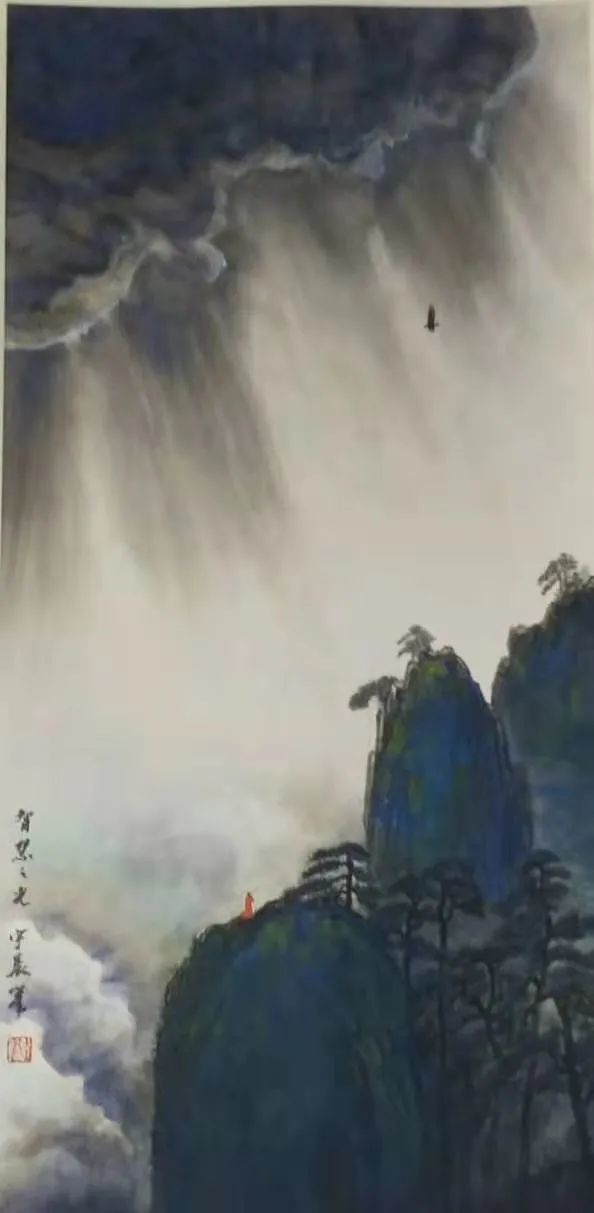 建党100周年书画作品展小楷,建党100周年书画作品医院