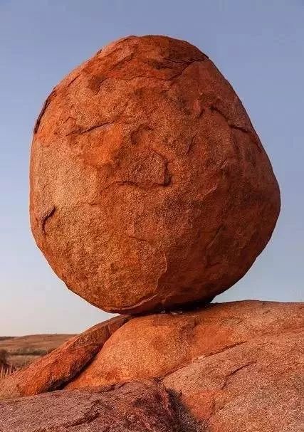 世界上最不可思议的83个自然景观,世界上最不可思议的风景图片