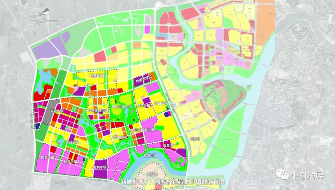 小白淘房最新信息衢州,小白淘房衢州