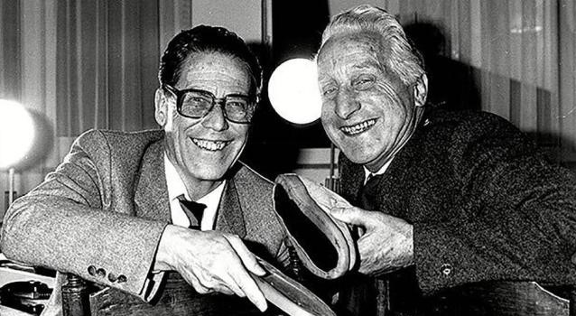 鍏充簬dr閽绘垝鐨勪竴浜涗簨,鍏充簬dr閽绘垝鐨勯偅浜涗簨