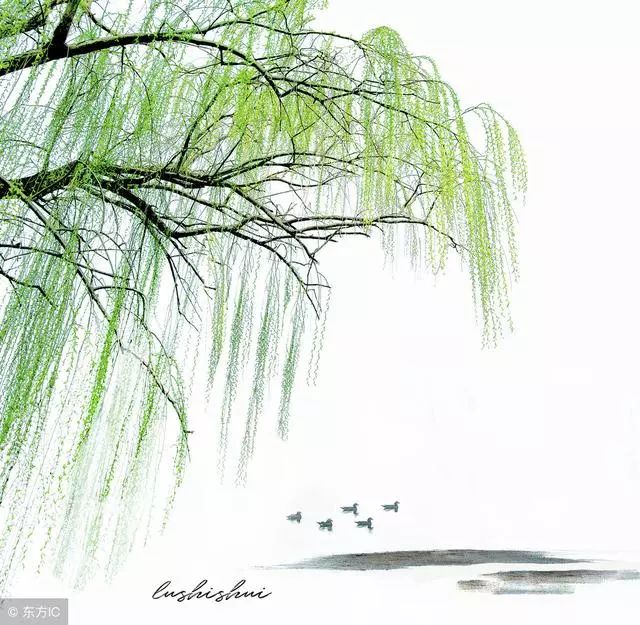 幼儿国学启蒙早教古诗,幼儿学古诗必背100首