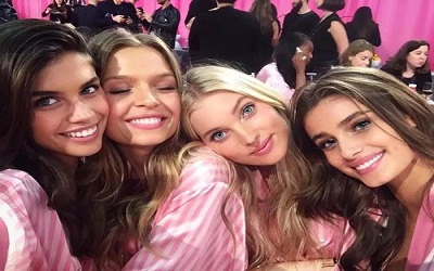 微整到老了,微整后有点显老