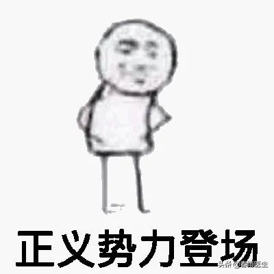 吃了过保质期的食物会怎样,如果你吃过期的食品会什么症状