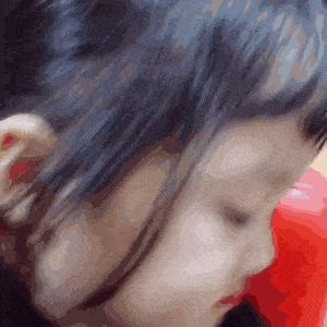 戚薇张嘉倪,戚薇好物推荐618