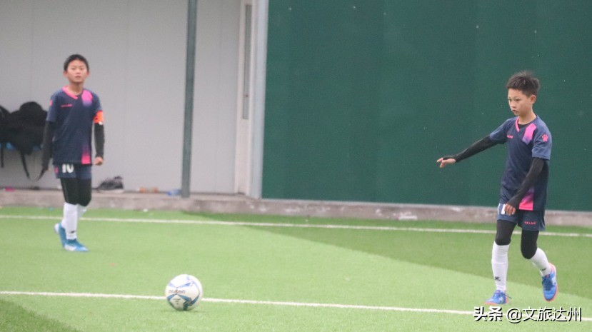 四川达州足球新闻,达州足球风云最新消息