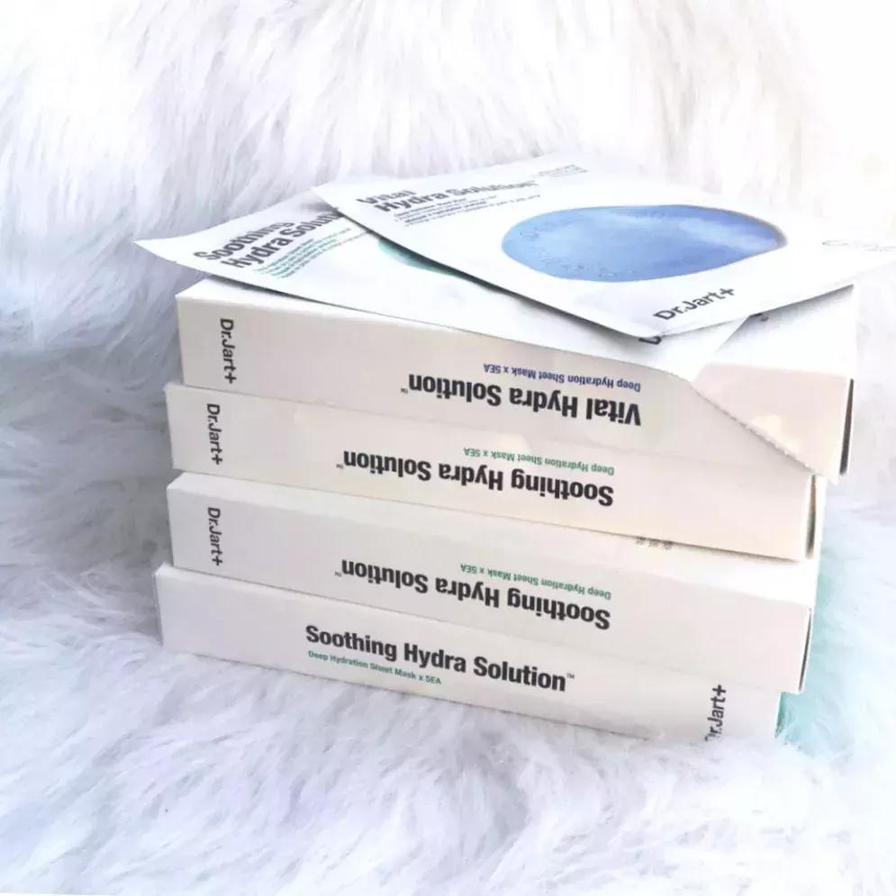 什么面膜要三千多块,什么面膜200块一片