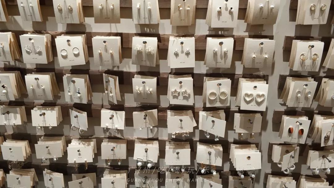 广州服装市场攻略,广州冬服装最便宜批发市场