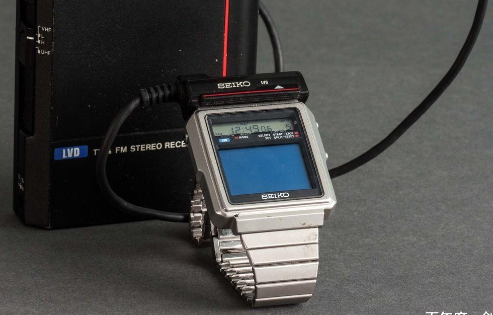 智能手环系统和智能手表系统,智能手环通信