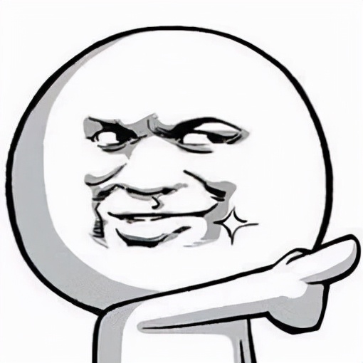 2021年中国护照免签国家,免签国家一览表2021年中国免签