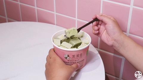 福利｜茉茉里五店同庆！宠贰拜送壹拜！全场柳折享