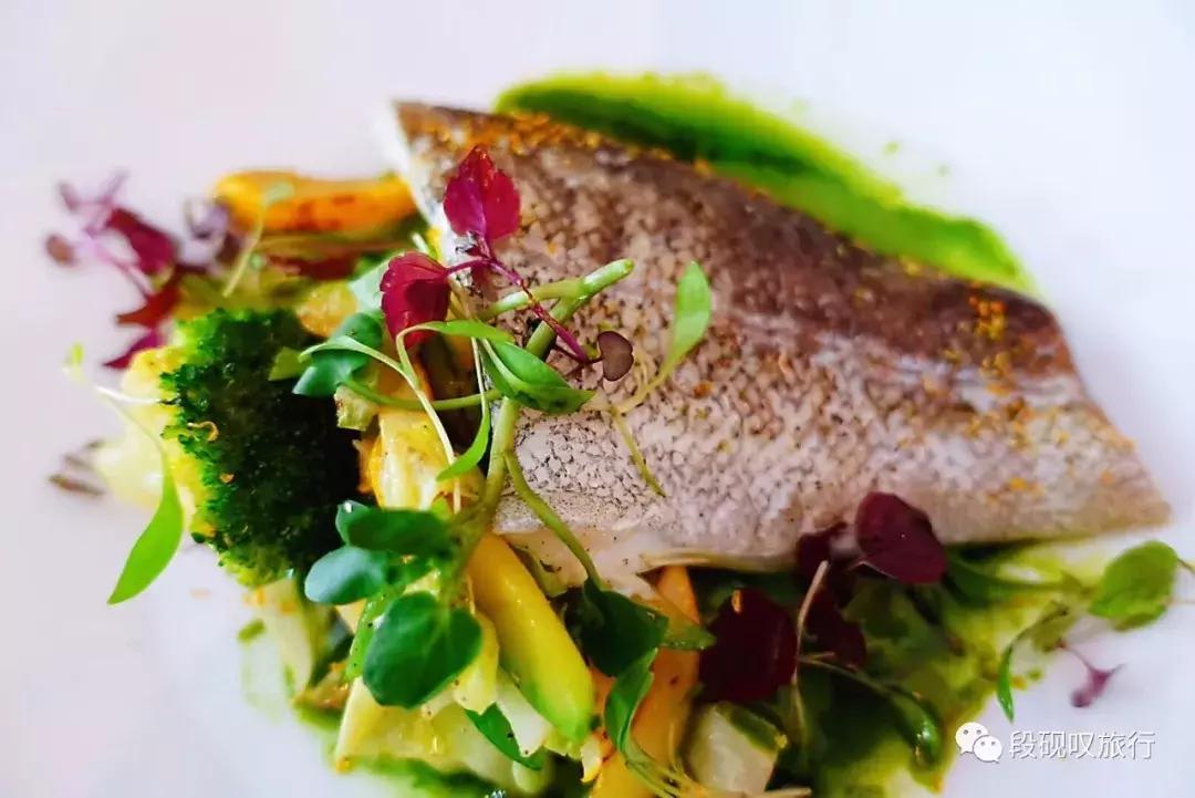 跟团去欧洲旅游才几千,去法国跟团旅游怎么更靠谱