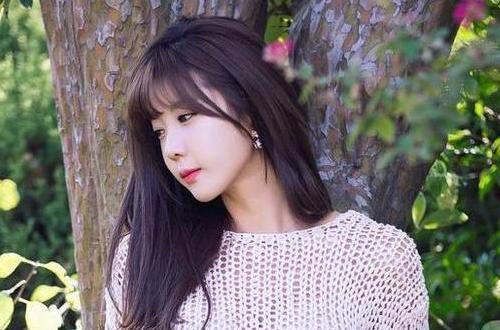 生男朋友的气但是对方没察觉,生男朋友的气男朋友不知道怎么办