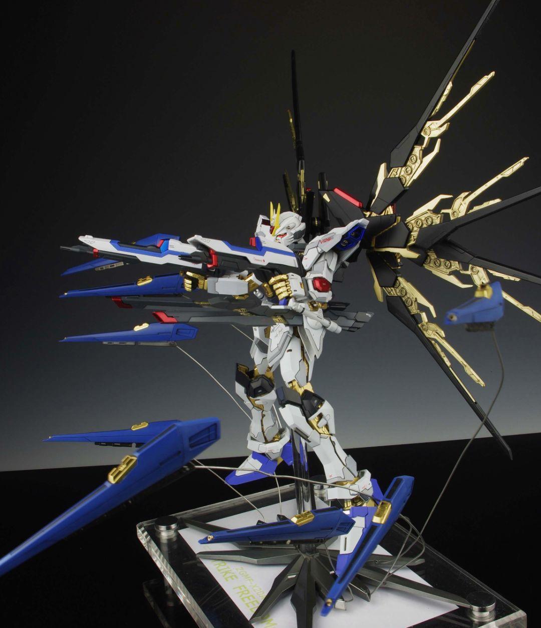 它一上映，朋友圈男朋友消失一半