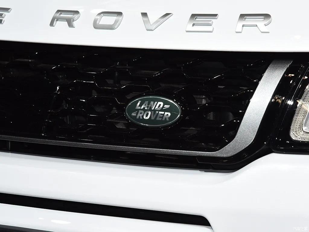 路虎二手车揽胜极光,路虎揽胜极光二手车深圳