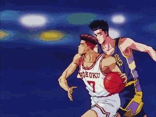 足球小将83版动画片,足球小将第一部36集