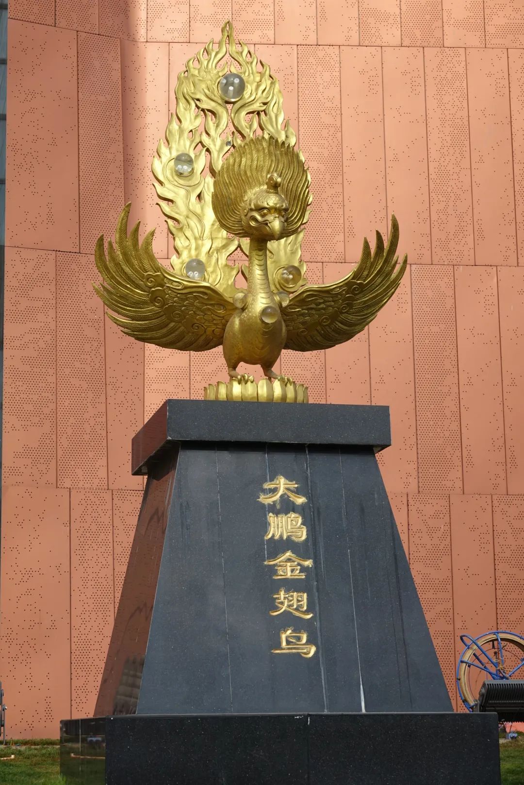 昆明一日游旅行社,昆明一日游跟团靠谱吗