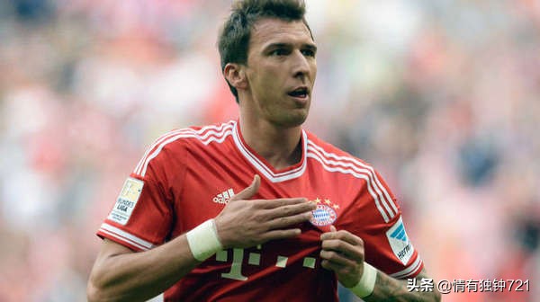 曼联拜仁最新引援消息,曼联今夏第二签水晶宫后卫