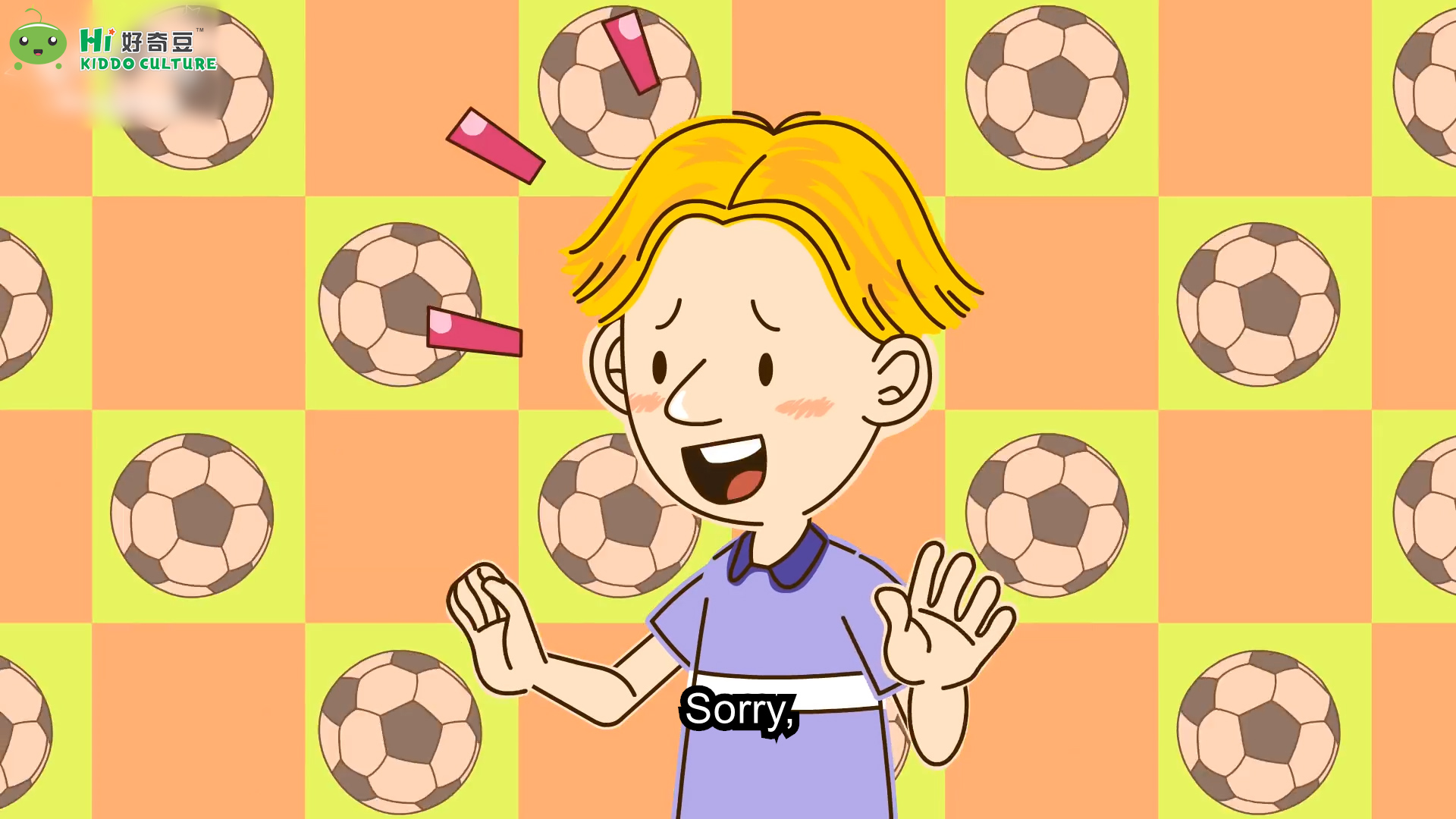 暑假英语启蒙教材,暑假让孩子学几个英语单词