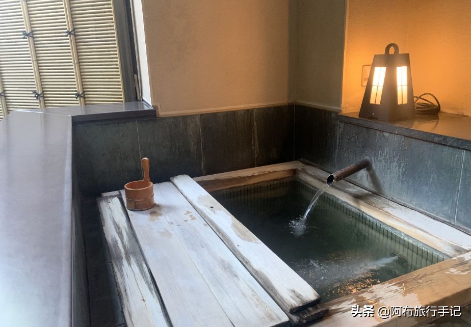 欢迎来到群马，一个没有秋名山车神，国际游客出游最好打车的地方