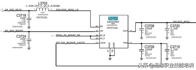 苹果8phome按键更换后没有指纹,8p爱思无法识别指纹
